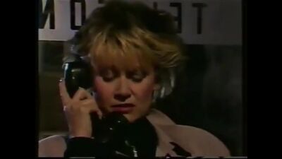 Gitte Haenning – Słońce i księżyc (1989)