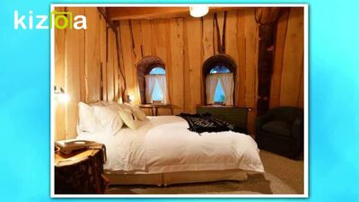 Hotel Green Paradise