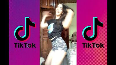 Vídeos do TikTok de @clemente (720p)