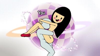 Rhythm Heaven Fever - Remix 7 (por HexVoid) 1080p