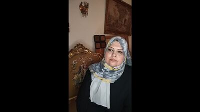 Exclusive Interview with Counselor Abdul Rahman Khalil Reveals New Facts (720p_29fps_H264-128kbit_AAC)