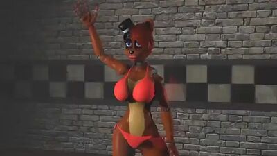 FNAF