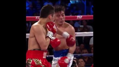Nonito Donaire