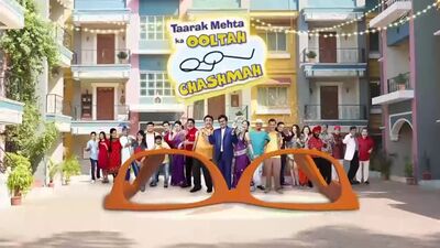 TMKOC | ¿Qué dirá la sociedad si nos reunimos y volvemos a sacar el Pom-Pom?
