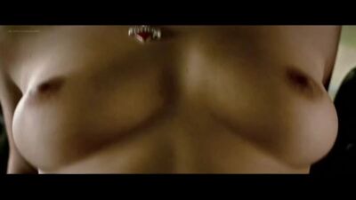 Katja (Katjana) Gerz Nude - Must Love Death (2009) HD 720p Ver Online / Katjana Gerz - É preciso amar a morte