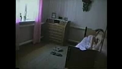 Sexep.ru__Sex_with_a_stranger