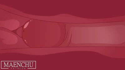 The Demon-Slaying Blade