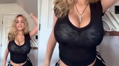 Mikahhlynn / Myekuh / Mikah – cycata dziewczyna, bielizna, kamera internetowa, domowe nagrania, ujęcia z własnej perspektywy, PPV, OnlyFans, cycki, domowe nagrania, nagrania z kamer ukrytych, studentki, bielizna