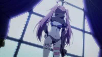 "A Minha Reencarnação como Slime / Tensei shitara Slime Datta Ken" 2.ª temporada - vídeo promocional da abertura