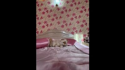 Brenda's Little One