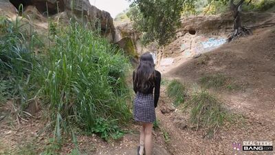 Sage Hunter #Sexo #casting #vídeosporno #pornorusso #vídeosporno #pornográtis #filmespornográficos