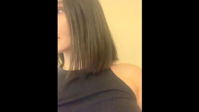 BongaCams-lola-li-2023-11-08_17h50m41s