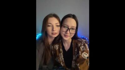 Crazyaleona [ Live Stream, Private Chat, Webcam, On Air, Telegram, Privat, Webcam, On Camera, Russian, Ukrainian, 18+ ]