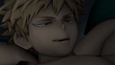 Bakugo-e-jiro-tarrotherambler_2160p