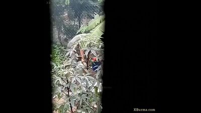 Teacher Bathing (XBurma Exclusive) (720p).mp4