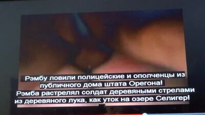 Porn Polytech St. Petersburg State Polytechnic University MVSHU