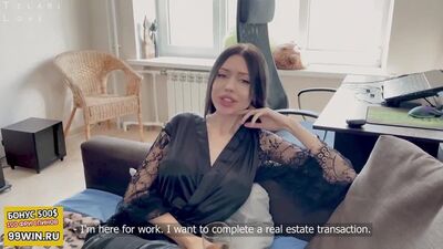 O MELHOR PORNÔ NO TG (Luxury Girl, Sexo, Leaks, Hentai, Completo, Solazola, Pornhub)