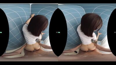 KIWVR-625 №1