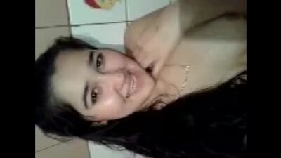 Naughty Uzbekistan (+18)