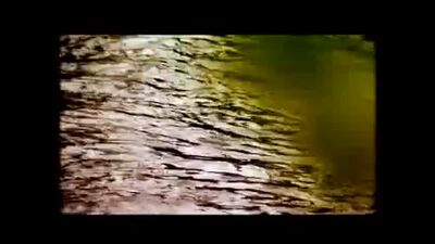 Alsu - una canzone tartara dedicata al papà )