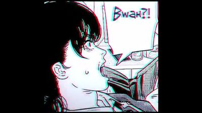 Chainsaw Man – Edytuj