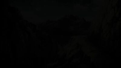 L'ascesa dell'eroe dello scudo - Episodio 9, Stagione 1