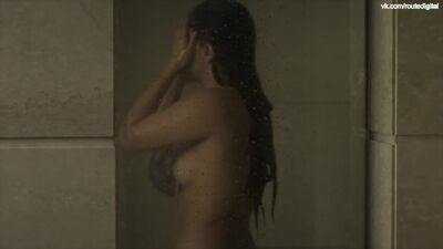 Kate del Castillo, Alicia Jaziz, Susana Rojas nackt – Ingobernable S02 E02/07/10 (2018) – 1080 / Alicia Jaziz – Unkontrollierbar