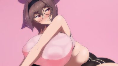 Shiawase, das Land von Niku o Morou! 1