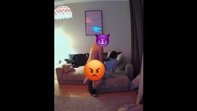 «Мәскеу банкирінің шытырман оқиғалары» (18+) – тараған видео