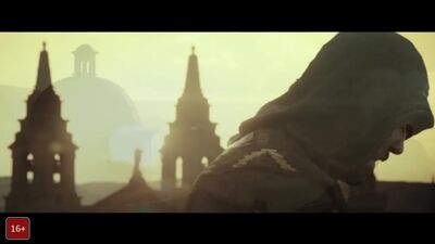 Os filmes mais esperados do final de 2016 - 2017