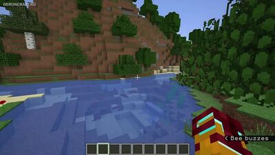 [Guias do Geron] Spawner do Minecraft | Como encontrar um spawner no Minecraft (2021) | Spawner de mobs do Minecraft