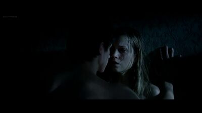 Sylvia Hoeks Nua - A Rapariga e a Morte (The Girl and Death, NL 2012) Ver Online / Сильвия Хукс - Девушка и смерть