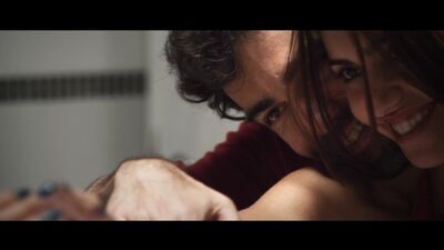 Festival de cinema erótico Best Erotic Shorts 18+