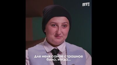 Қыздар 6. 13-ші эпизод. Трейлер