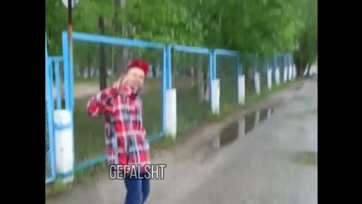 MorgenStern мем ремиксі әзілі 2020 (мәтіндік хабарламалар қажет емес)