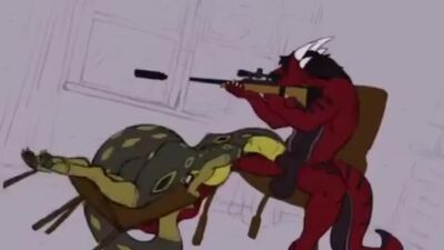 Pornografia furry pornografia furry yiff yiff 2
