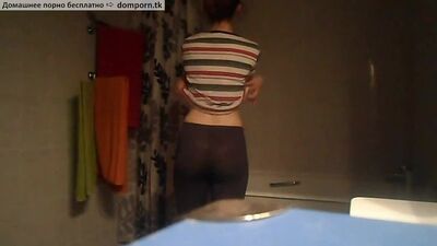 Sexe et porno : femmes russes, vidéos amateurs