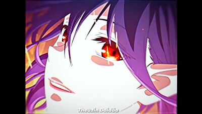 [ Vermeil ♡ Vermeil en or ♡ kinsou no Vermeil ♡ adaptation anime ]
