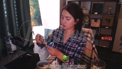 Mira HS (Alexandra Gaevskaya) – On Trolls