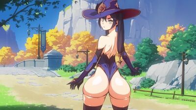 Here-butt-claps-flou_1080p.mp4