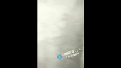 A Gavrilina mostrou as mamas [mamas, rabo, peito, Yulia, Gavrilina, nua, vazamento, streamer, expôs, vazaram, TikTok, sliv]