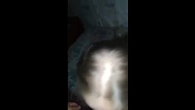 Pornografia russa com diálogos, jovem é passada de mão em mão por todos os buracos numa festa, arquivo privado com vídeos vazados de sexo de Akhmatovsky, sexo duro