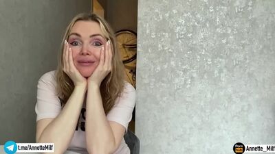 Przespałam się z synem mojej przyjaciółki, mam nadzieję, że się o tym nie dowie