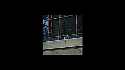 Video by Nefory | Saransk