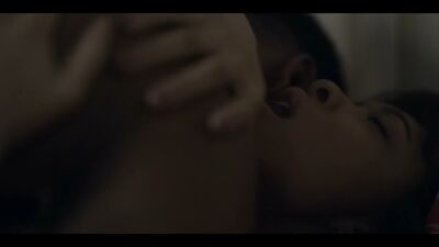 Zolee Griggs – Wu-Tang : An American Saga, saison 1, épisode 1 (2019) HD 1080p. Des scènes de nudité ? Ça va chauffer ! Regarder / Zolee Griggs – Wu-Tang : An American Saga