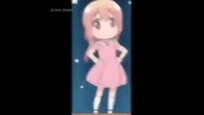Hinako Note : « On dirait que les ennuis viennent d'un autre monde, non ? »