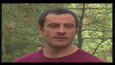 OH SHIT IM SORRY - Versão completa em russo