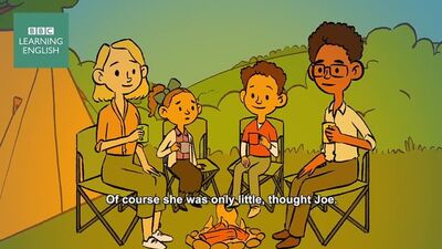 Campground