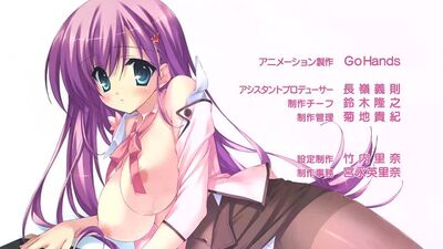 Erotyka Seks Miłość Namiętność 2013 2014 Hentai XXX Przygody, żarty Kasia Cycki Kobieta Ruchanie Cipki Stażystki, prawdziwe Nowości Śpiące piękności Śmieszne porno Tyłki Mokre cipki Dziewczyny Filmy X-Art Słodkie Urocze Odjechane Amatorskie Gwałt Uczennic