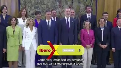 El CURRÍCULUM de los nuevos ministros- “SOLO HAN TRABAJADO 3”_7248.MP4